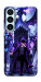 Чехол The chosen для Galaxy S26