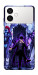 Чохол The chosen для Galaxy S26 Edge