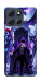 Чохол The chosen для Motorola Moto G86 Power
