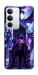 Чехол The chosen для Realme C71