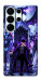 Чохол The chosen для Galaxy S26 Ultra