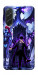 Чохол The chosen для Galaxy A37 5G