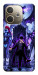 Чохол The chosen для Oppo A5 Pro 4G