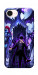 Чехол The chosen для iPhone 17e