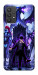 Чехол The chosen для Galaxy A32 5G