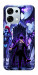 Чохол The chosen для Oppo A6 Pro