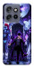 Чехол The chosen для Motorola Edge 60 Neo