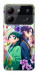 Чохол Whispering bloom для ZTE Blade A54 4G
