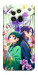 Чохол Whispering bloom для Nothing Phone (3a) Pro