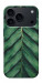 Чехол Palm sheet для iPhone 18 Pro