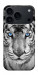 Чехол Бенгальский тигр для iPhone 18 Pro