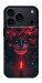 Чехол Candlelit Soul для iPhone 18 Pro