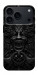 Чехол Horror pattern для iPhone 18 Pro