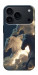 Чехол Cloud Horses для iPhone 18 Pro