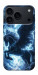 Чехол Dark heaven для iPhone 18 Pro