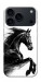 Чохол Dark Horse для iPhone 18 Pro