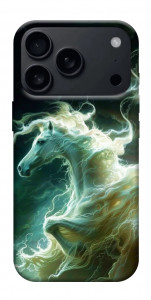 Чехол Horse mythical для iPhone 18 Pro