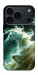 Чохол Horse mythical для iPhone 18 Pro
