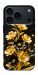 Чохол Golden shine для iPhone 18 Pro