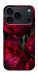 Чехол Passion flower для iPhone 18 Pro