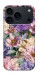 Чехол Tenderness для iPhone 18 Pro