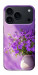 Чехол Vase with flowers для iPhone 18 Pro