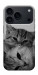 Чехол Grey cats для iPhone 18 Pro