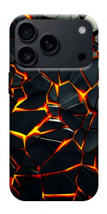 Чехол Lava для iPhone 18 Pro