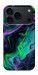 Чохол Neon Fuel для iPhone 18 Pro