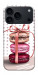 Чехол Macaroon dessert для iPhone 18 Pro