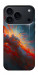 Чехол Nebula для iPhone 18 Pro