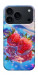 Чехол Red Strawberry для iPhone 18 Pro