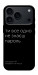 Чехол Не знаєш пароль для iPhone 18 Pro