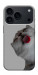 Чехол Washing time для iPhone 18 Pro