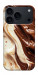 Чехол Chocolat combo для iPhone 18 Pro