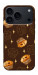 Чехол Chocolate muffins для iPhone 18 Pro