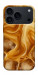 Чехол Ice coffee для iPhone 18 Pro