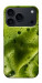 Чехол Ice matcha для iPhone 18 Pro