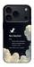 Чехол Earth not found для iPhone 18 Pro