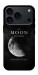 Чехол The moon для iPhone 18 Pro