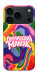 Чехол Dopamine для iPhone 18 Pro
