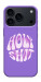 Чехол Holy shit для iPhone 18 Pro