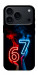 Чехол Hands Six Seven для iPhone 18 Pro