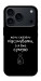Чехол Підсумувати для iPhone 18 Pro