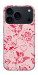 Чохол Angels для iPhone 18 Pro
