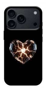 Чехол Radiance Within для iPhone 18 Pro