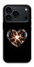 Чехол Radiance Within для iPhone 18 Pro
