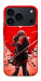 Чехол Dramatic couple для iPhone 18 Pro