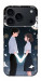Чохол Time of love для iPhone 18 Pro