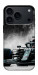 Чехол F1 Bolide для iPhone 18 Pro